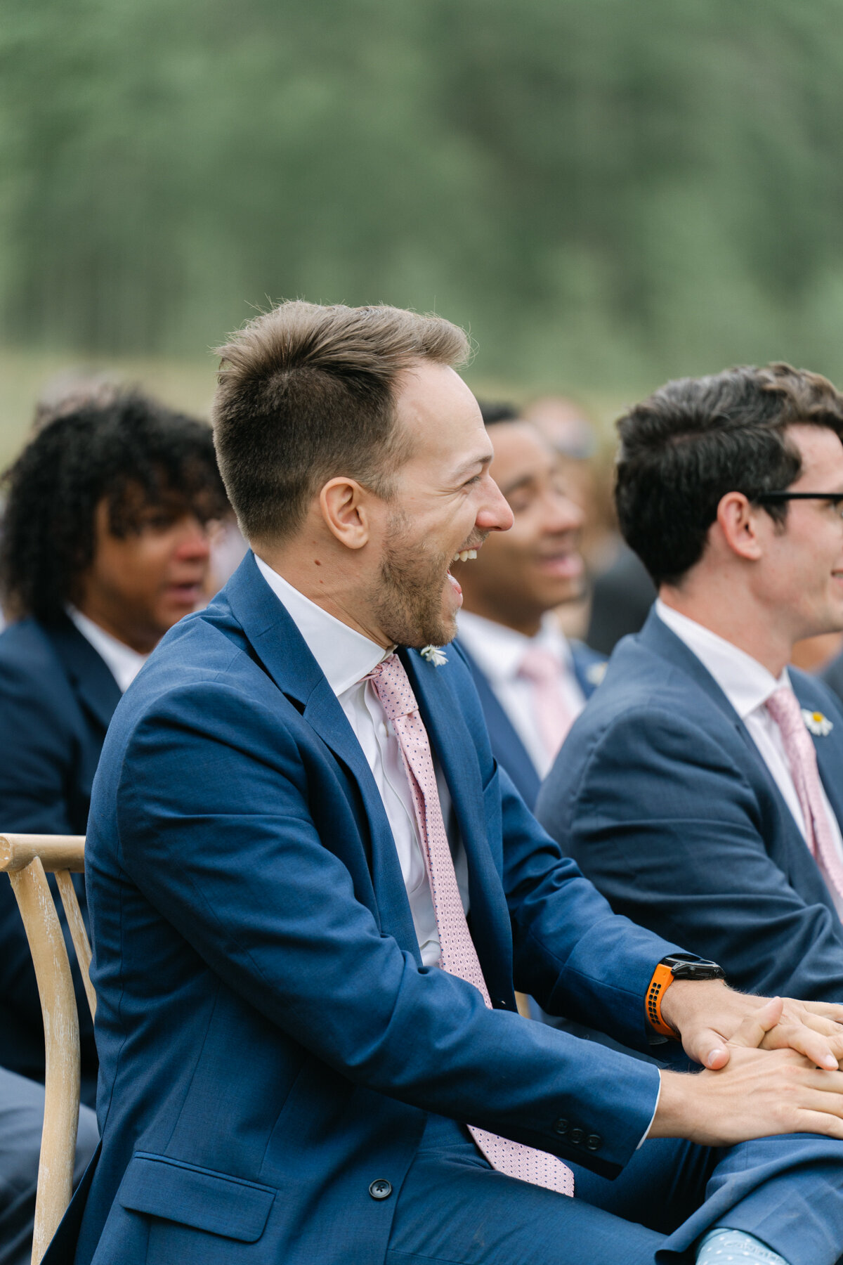 AspenSummerWedding_0120