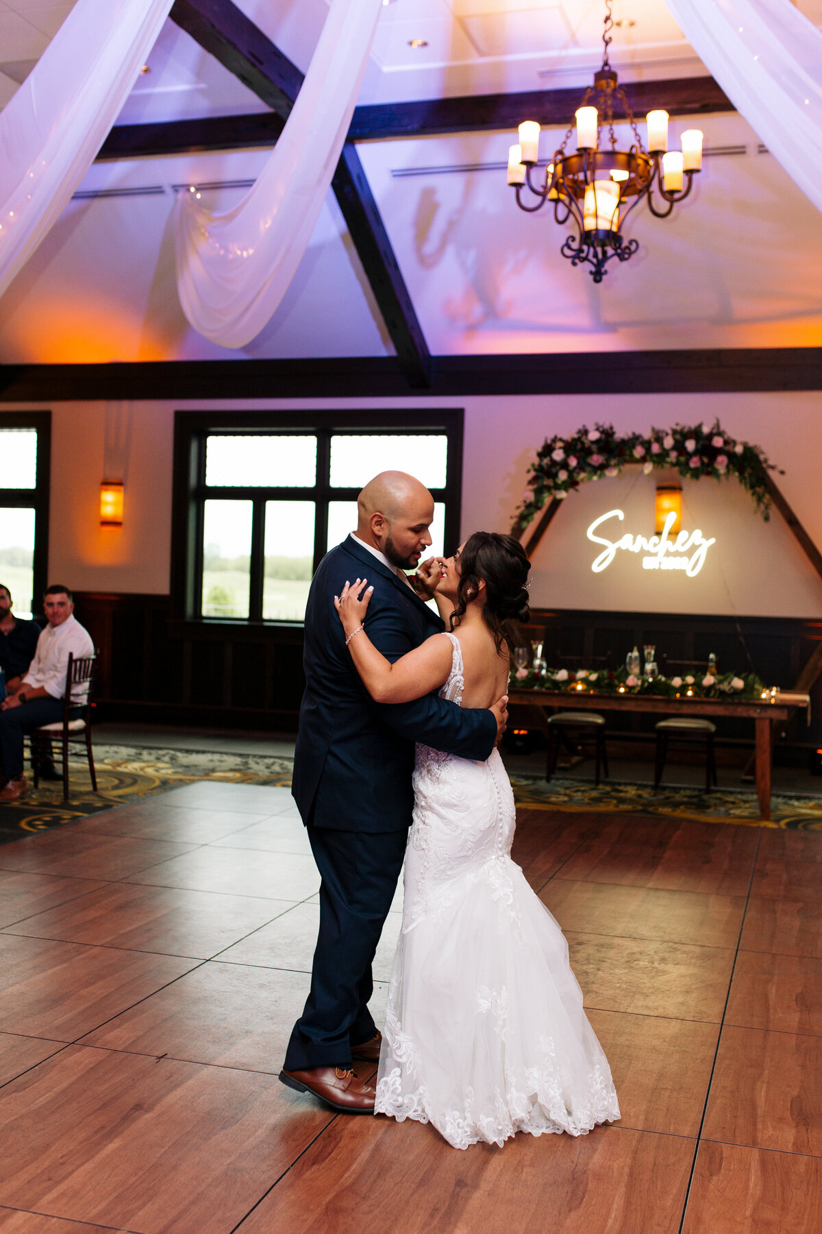 maria_tony_wedding_new-72