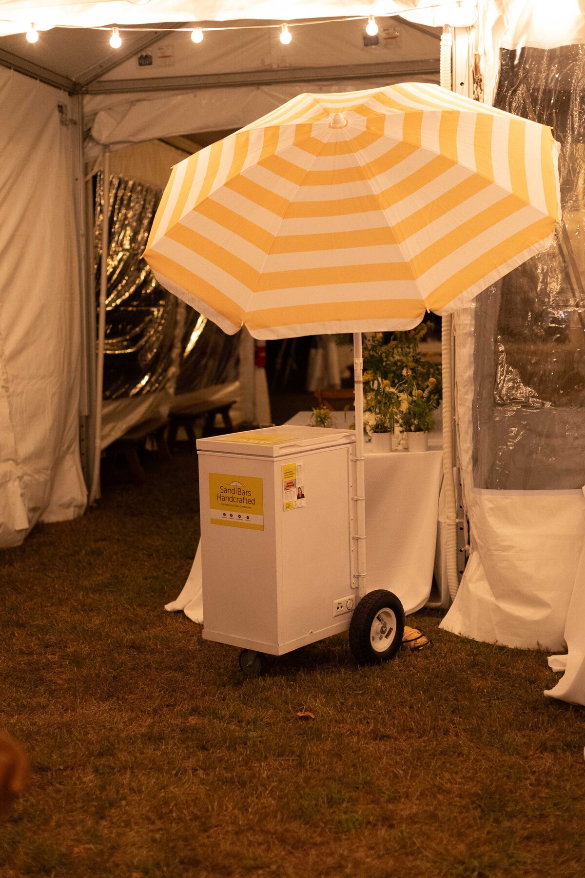 kontakosta-winery-long-island-wedding-photographer-74
