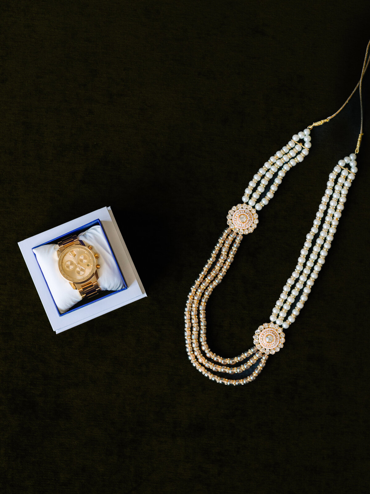 Lipi+Akash_Sneak_Peek-66