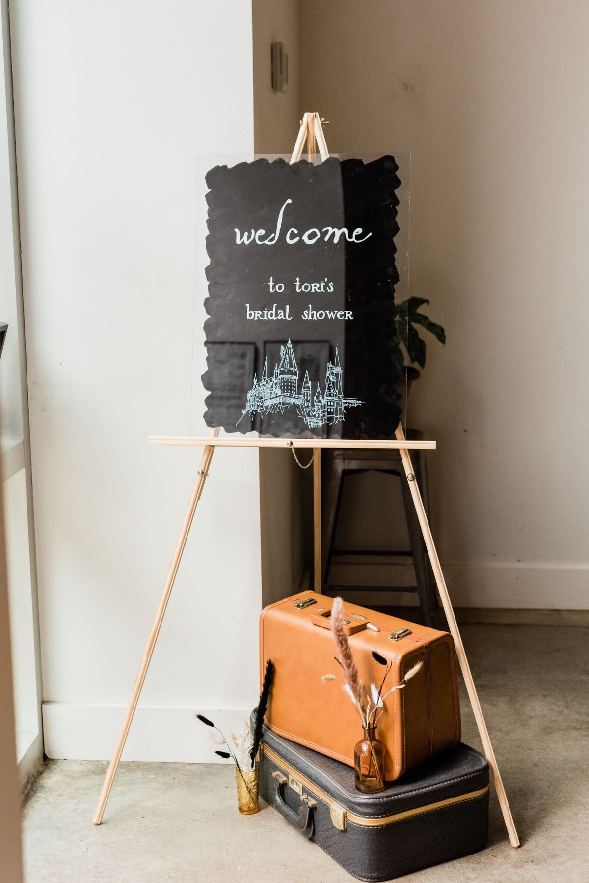 harry-potter-theme-bridal-shower-25