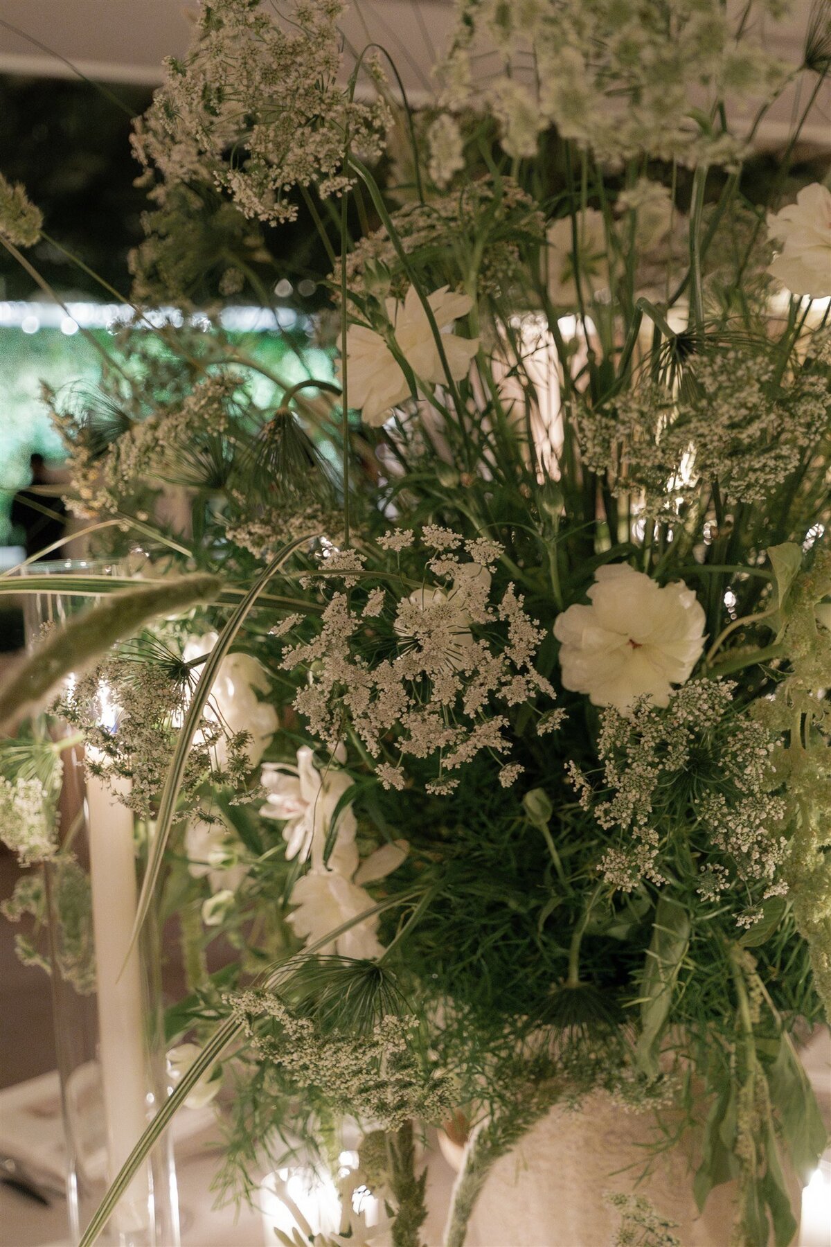 JESSICA RIEKE PHOTOGRAPHY - OLIVIA AND DJ WEDDING - RECEPTION DECOR-160