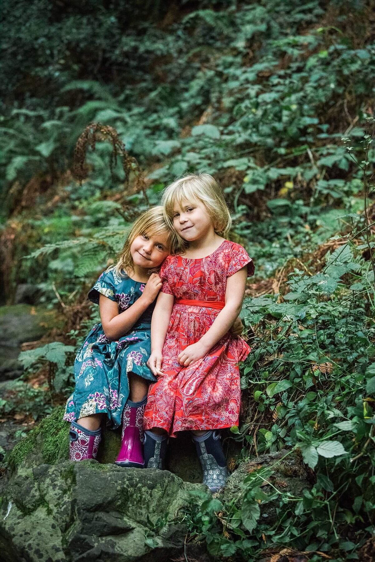annie x family portraits_40