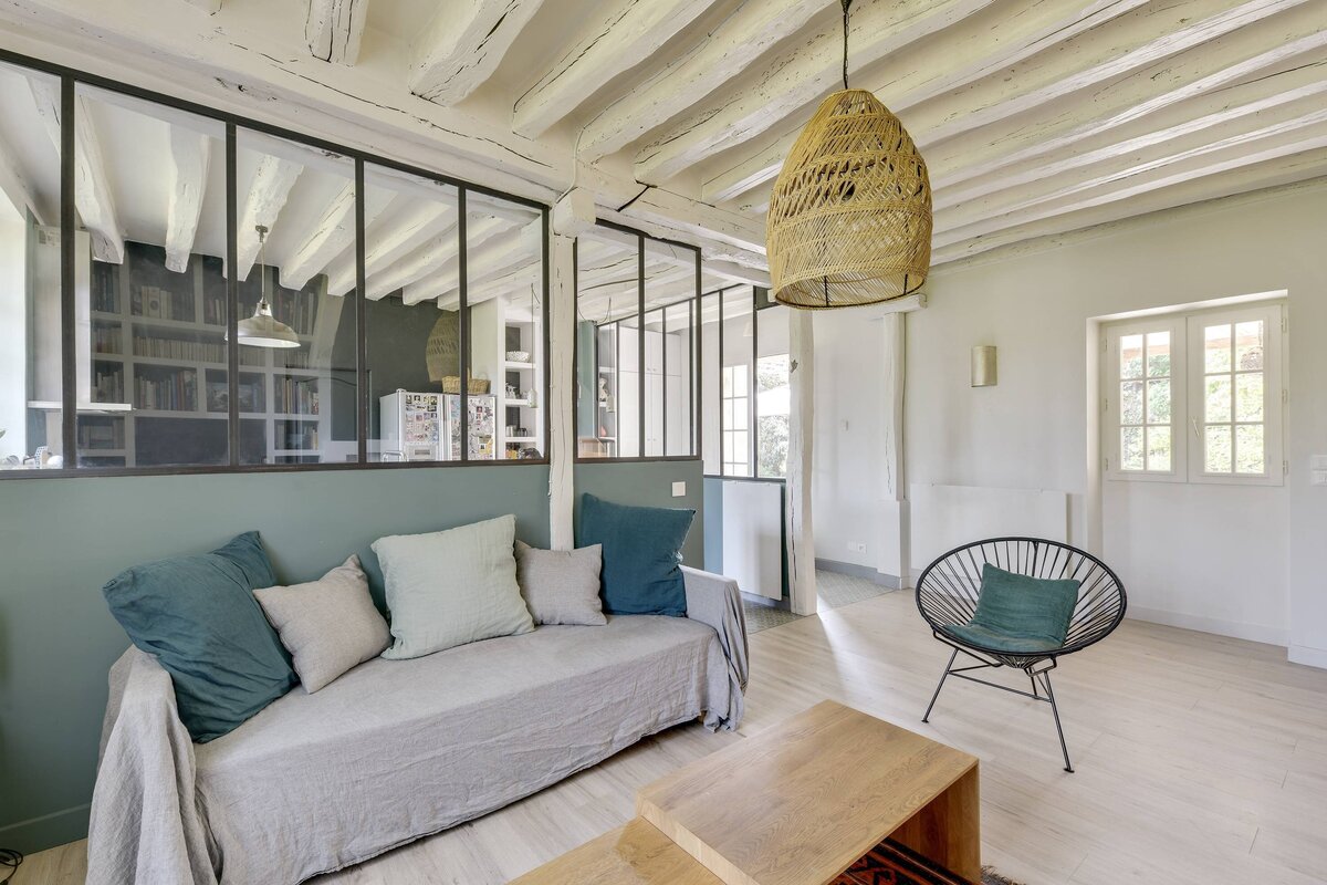 LINAS-RENOVATION (7)