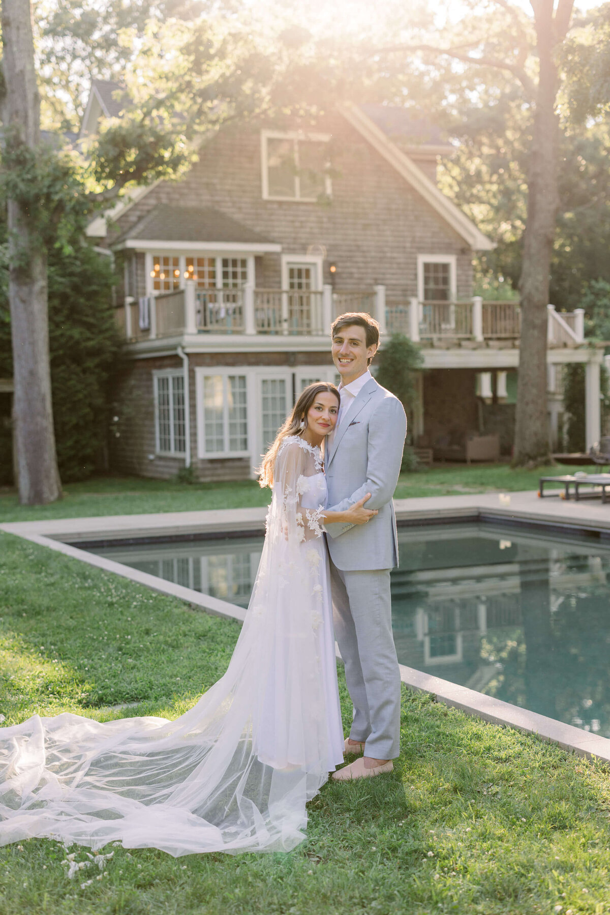 Shelter_Island_Backyard_Wedding_037
