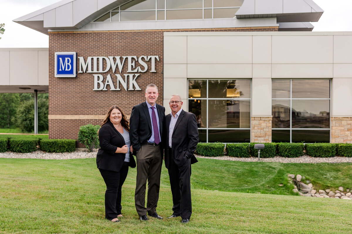 Midwest Bank-1 3 (1)
