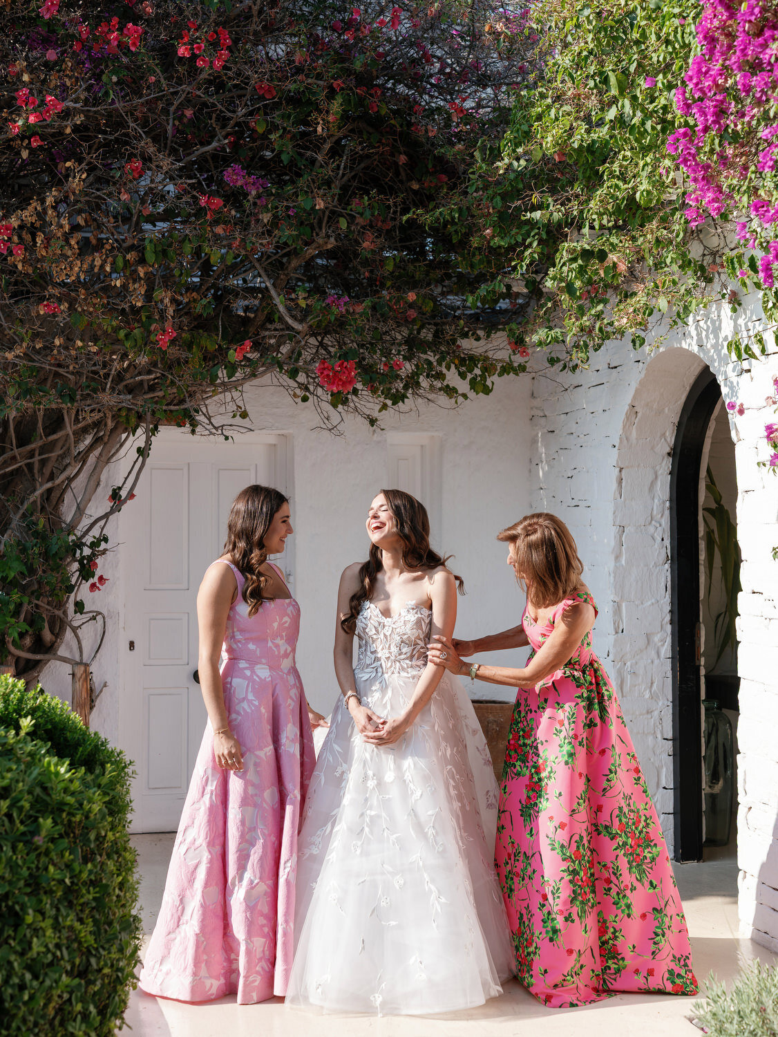 The-Gallery-and-Residence-Island-Athens-Wedding-012
