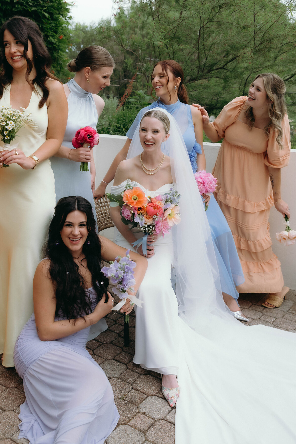 KRISTENDEANNPHOTOGRAPHY-9888