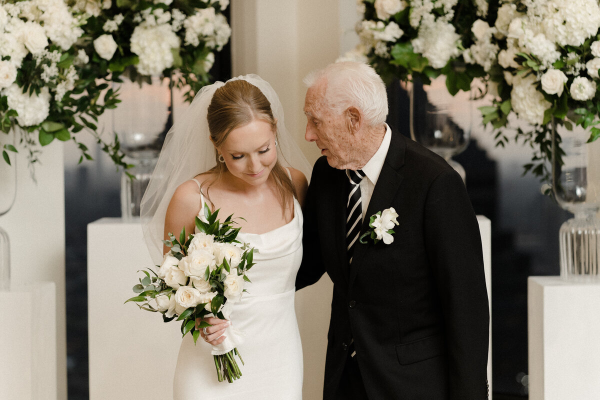 d&j_wed-514
