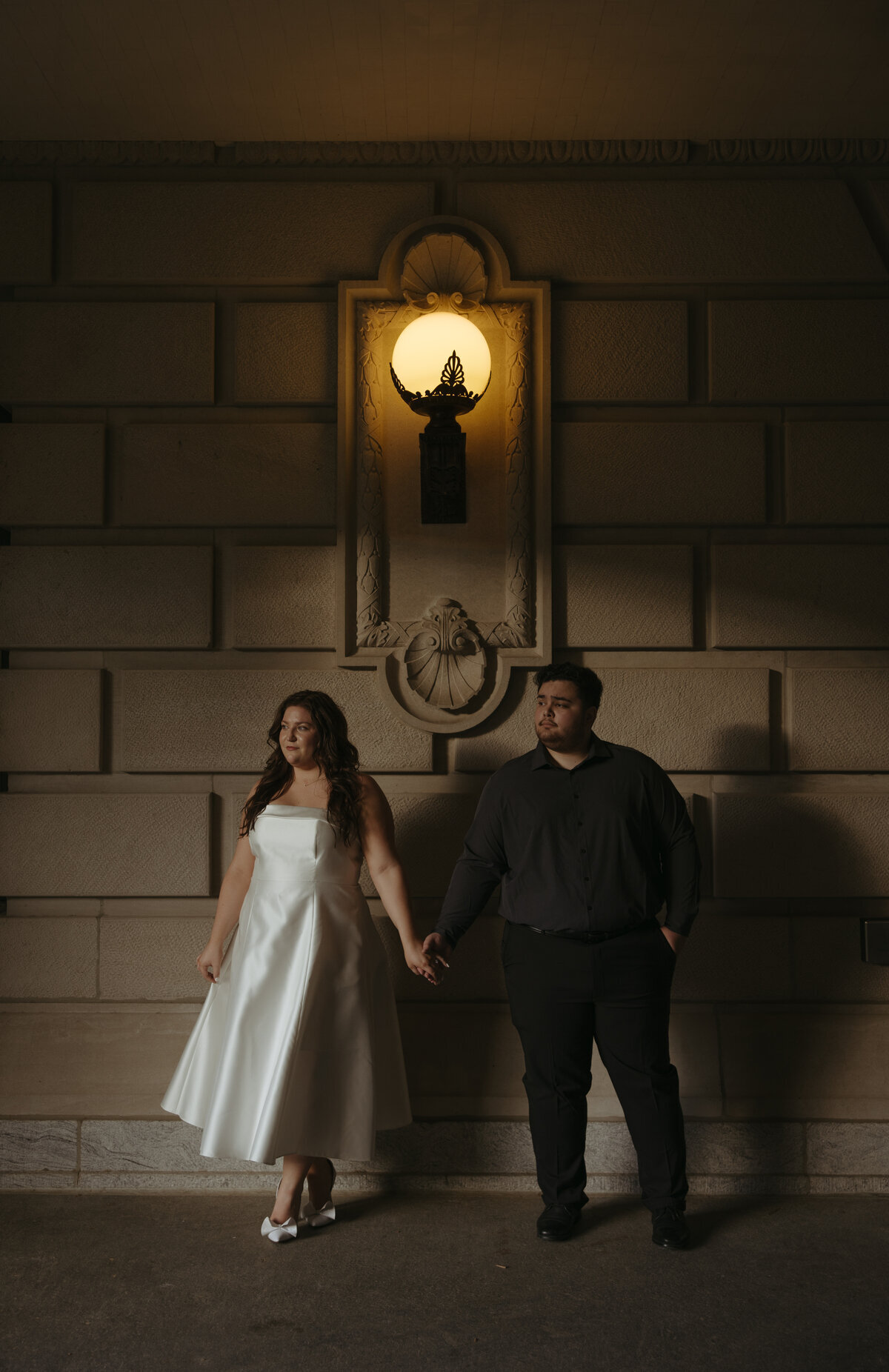 timeless-wedding-photographer-mississipi-nicole-schuler-10