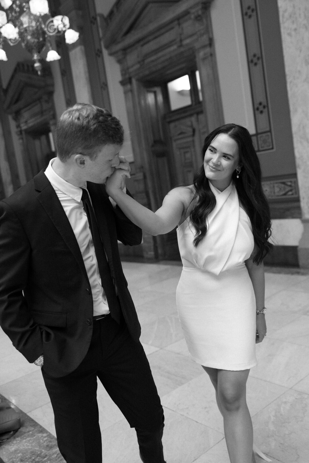 Olivia & Will-63