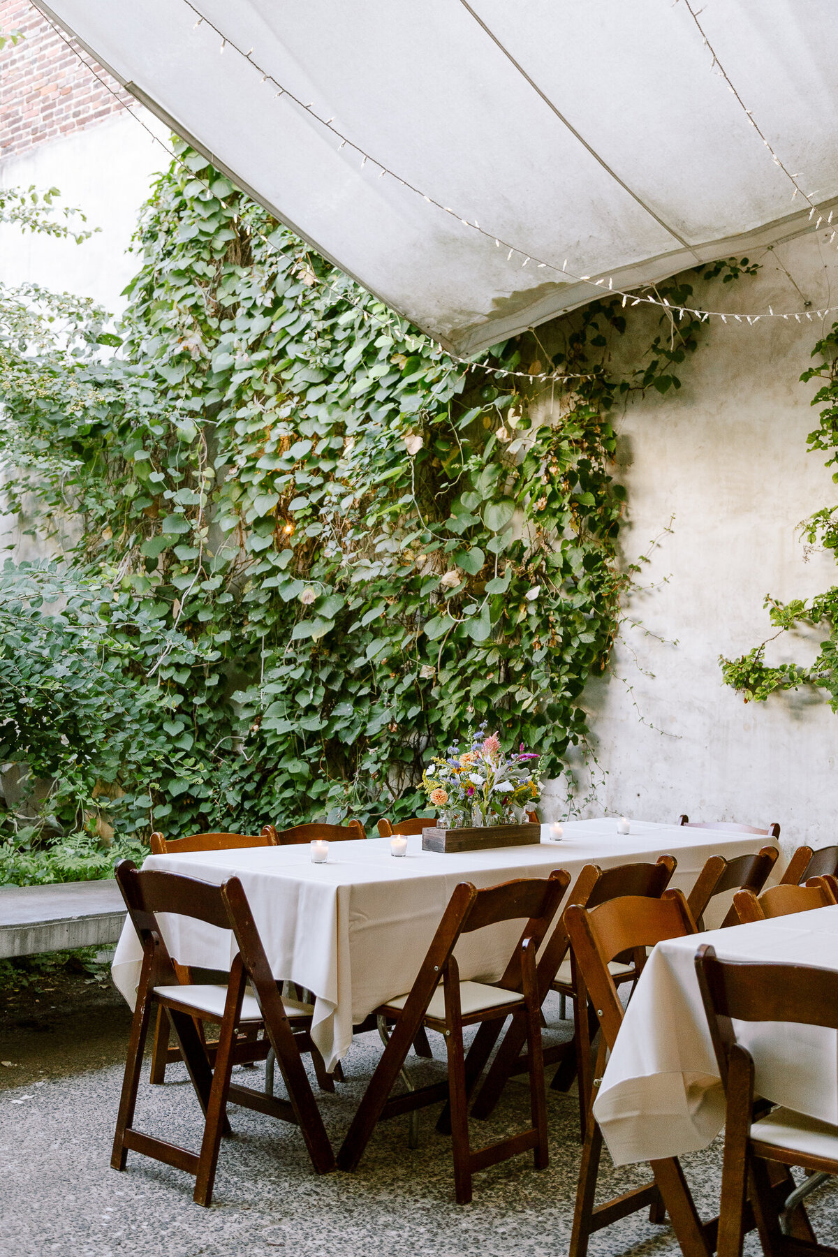 Maas-Building-Wedding-026