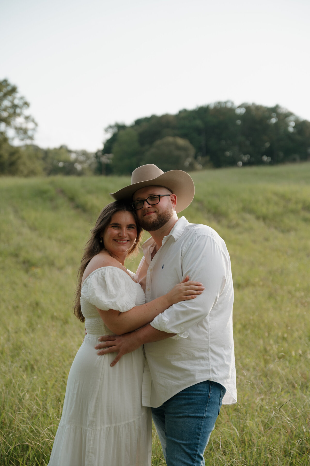 LAURENBPHOTOGRAPHY-126