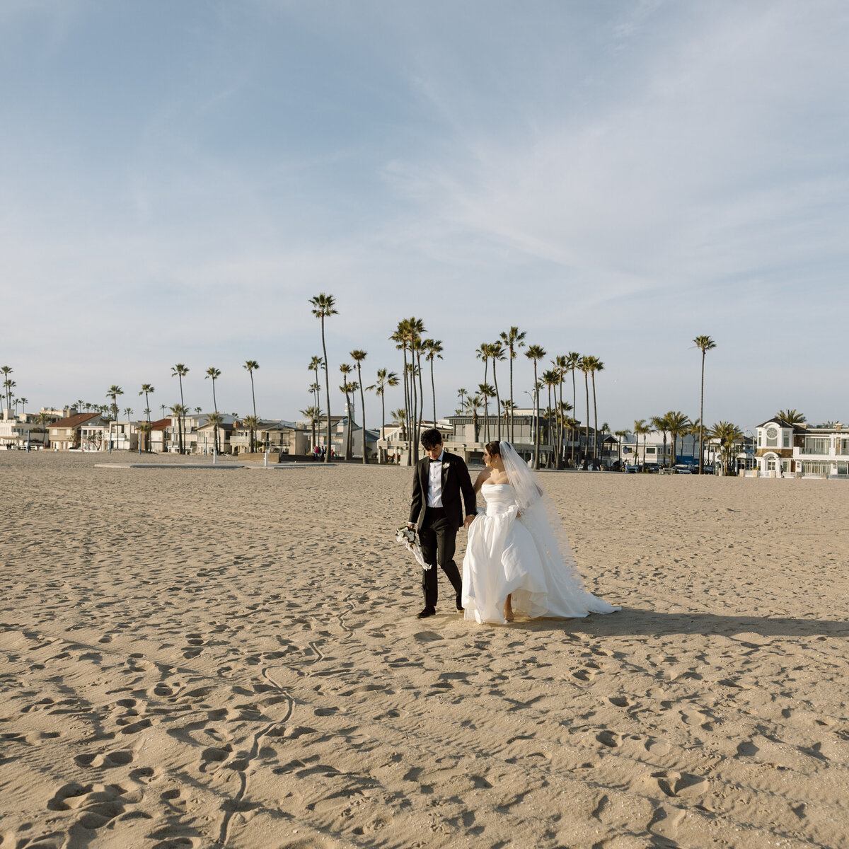 Teresa_Thomas_Laura_Burns_Photography-401