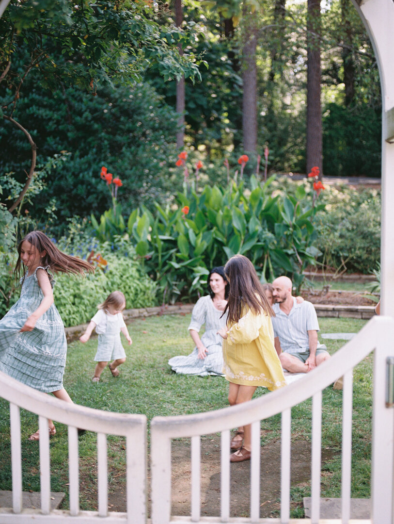 Auburn-Alabama-Family-Photographer-009-2
