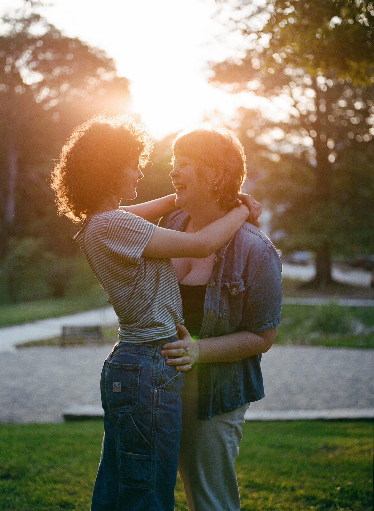 gabby+alex-45