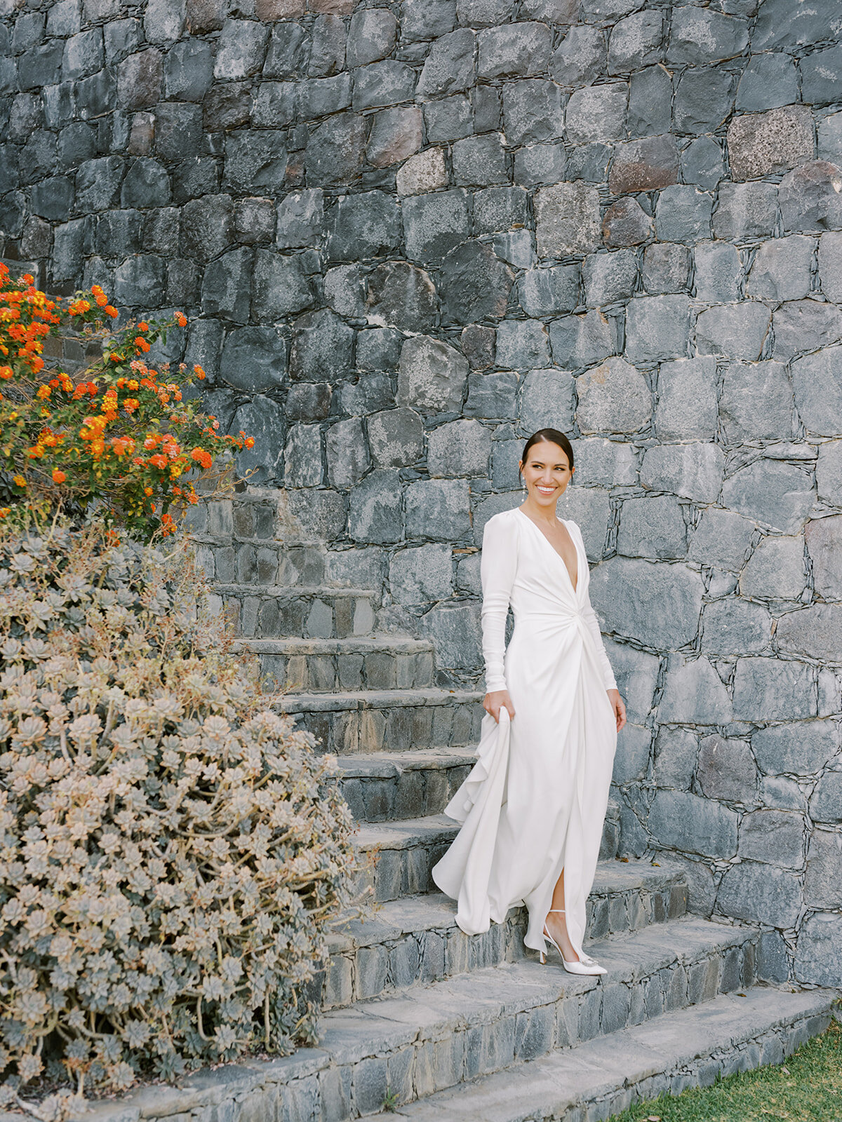 kirstie-jesse-wedding-1095