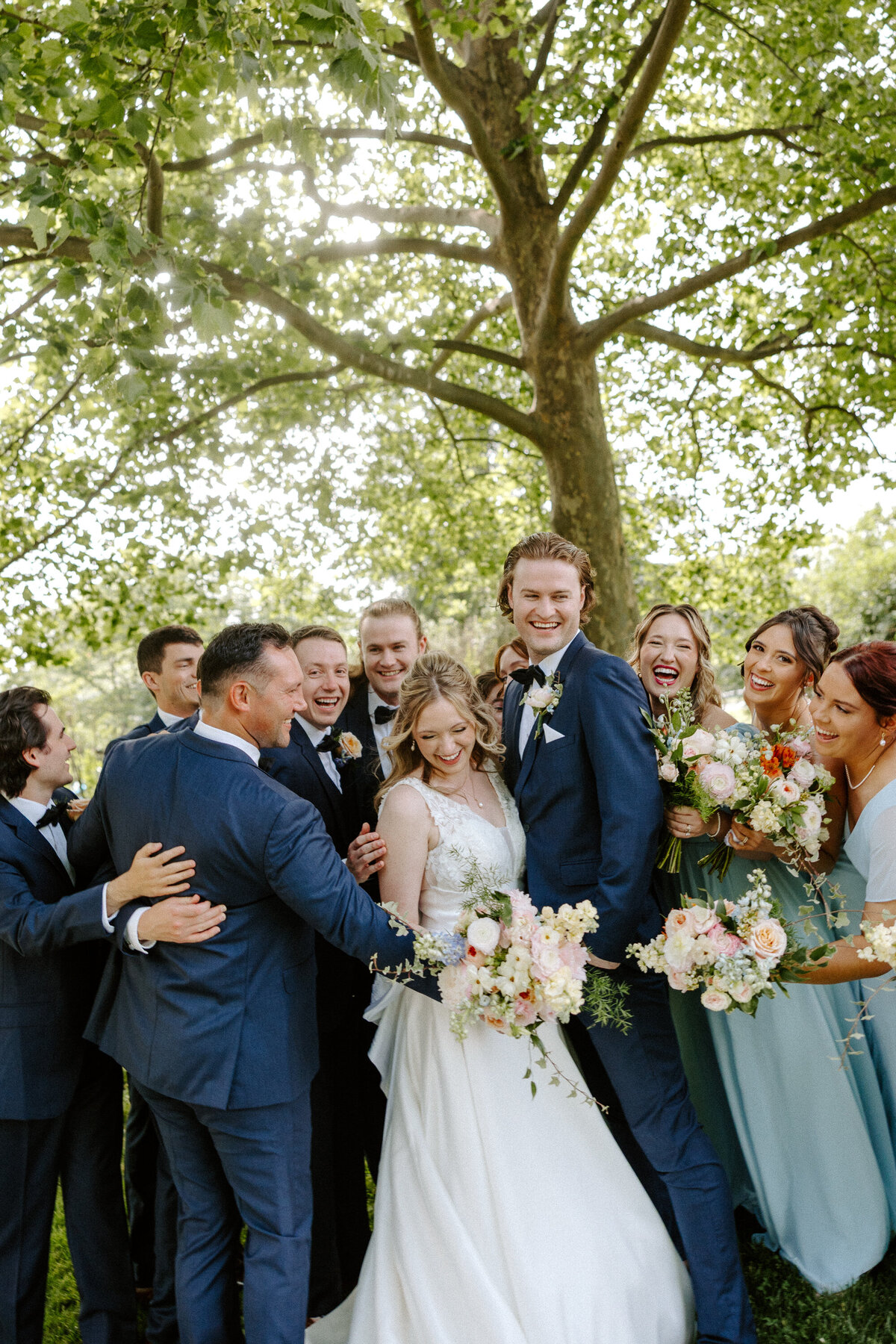 AndersonWedding2025-WP-24