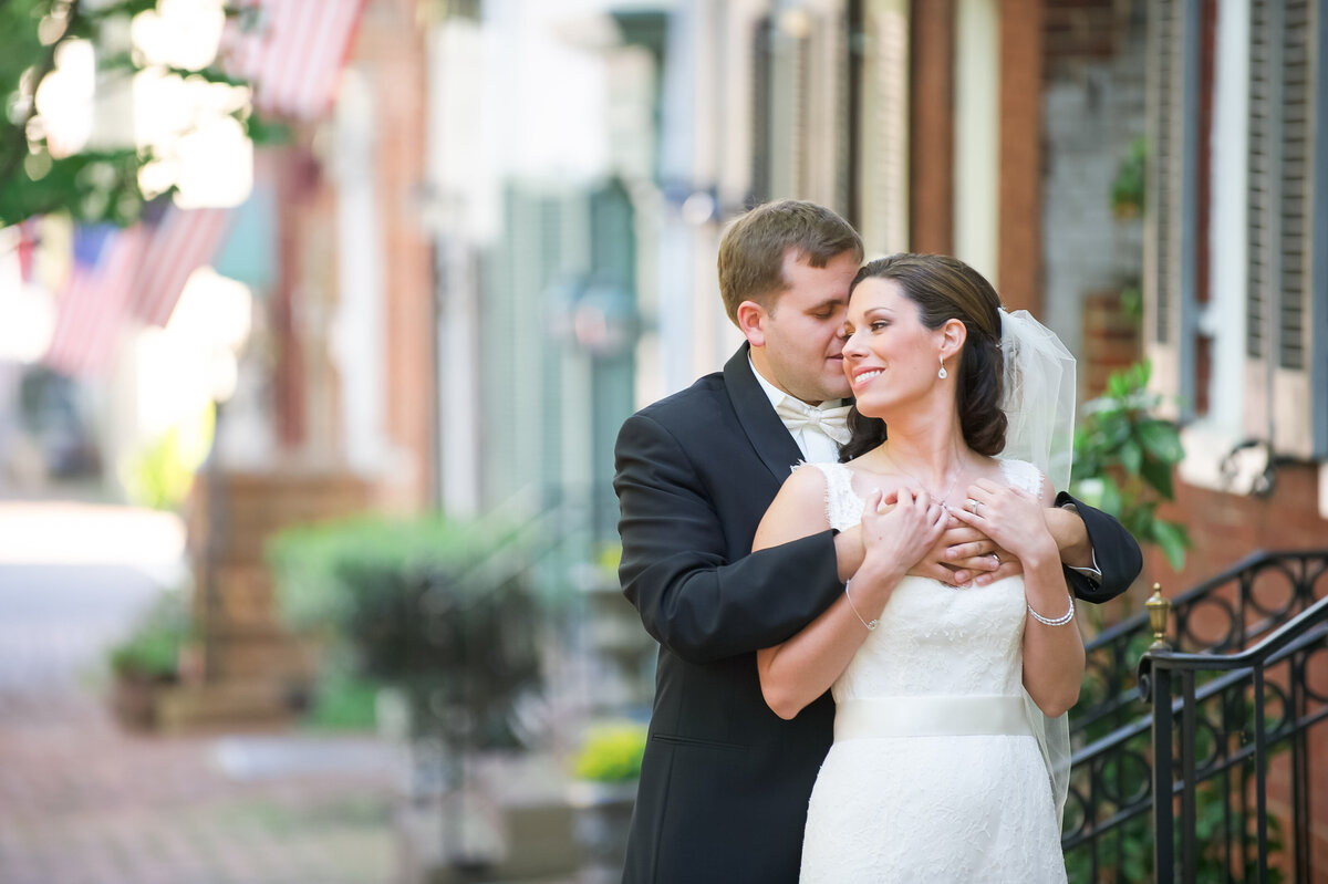 celebration-fl-wedding-photographer