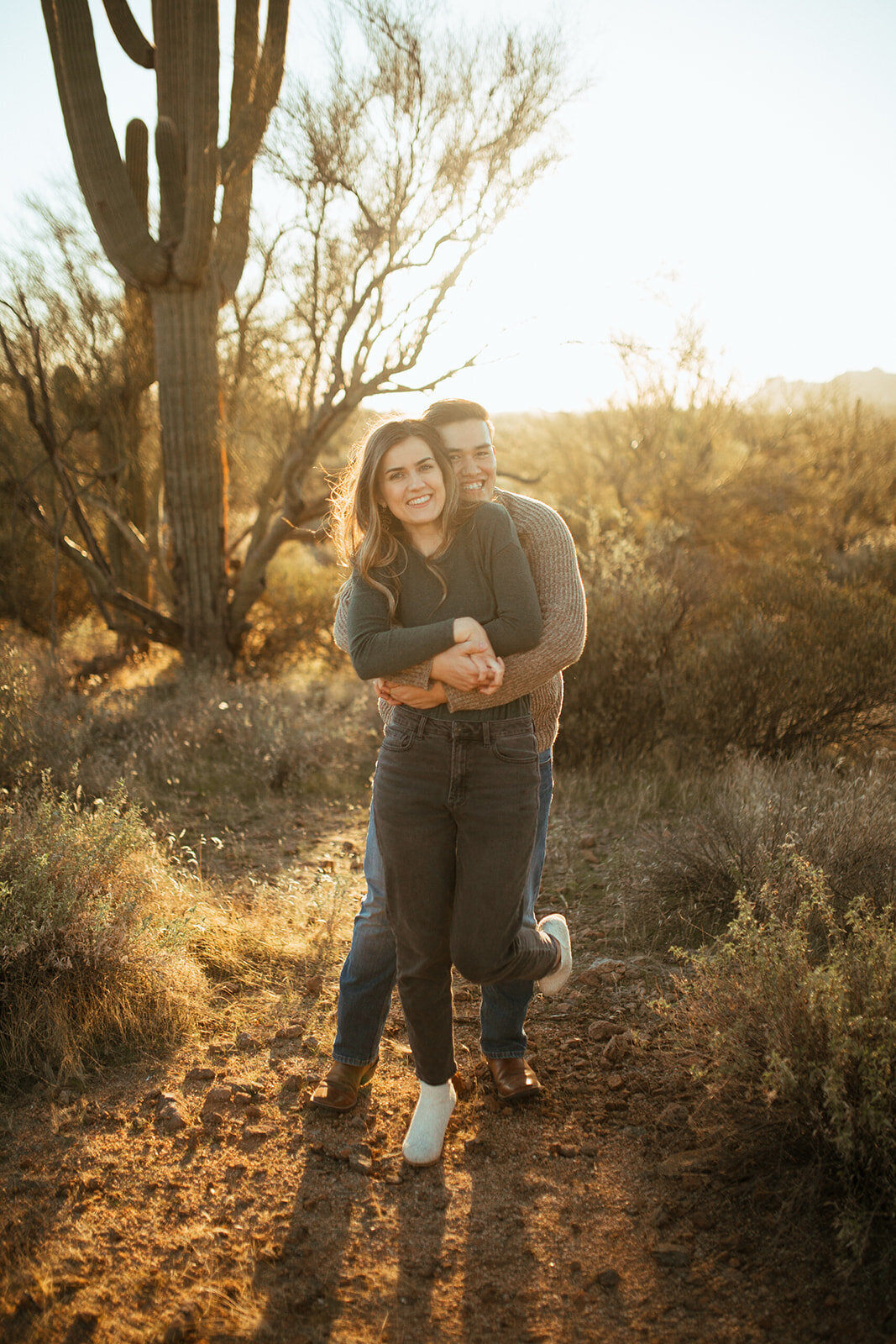 joseph and Reilly-8730