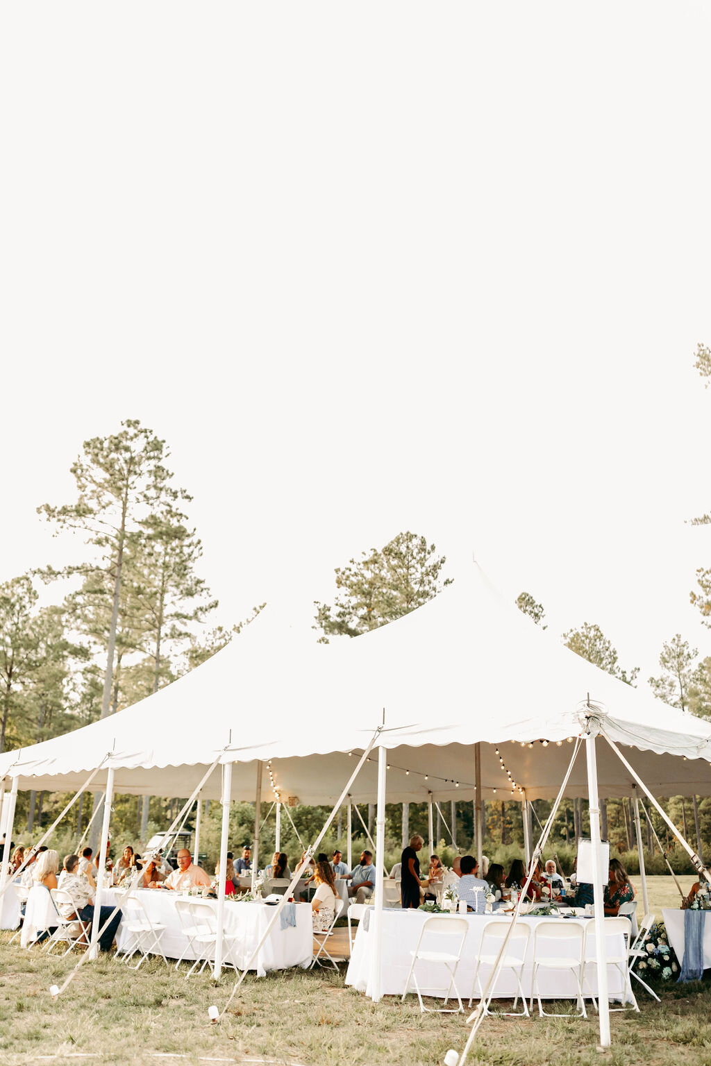 Mccrearywedding333