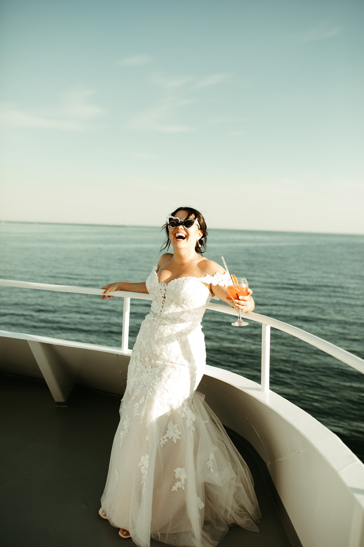 Maria+Brandon_Portraits-197