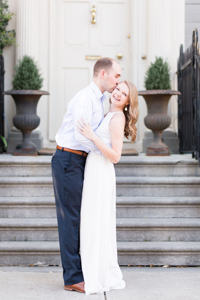 Charleston-Engagement-10