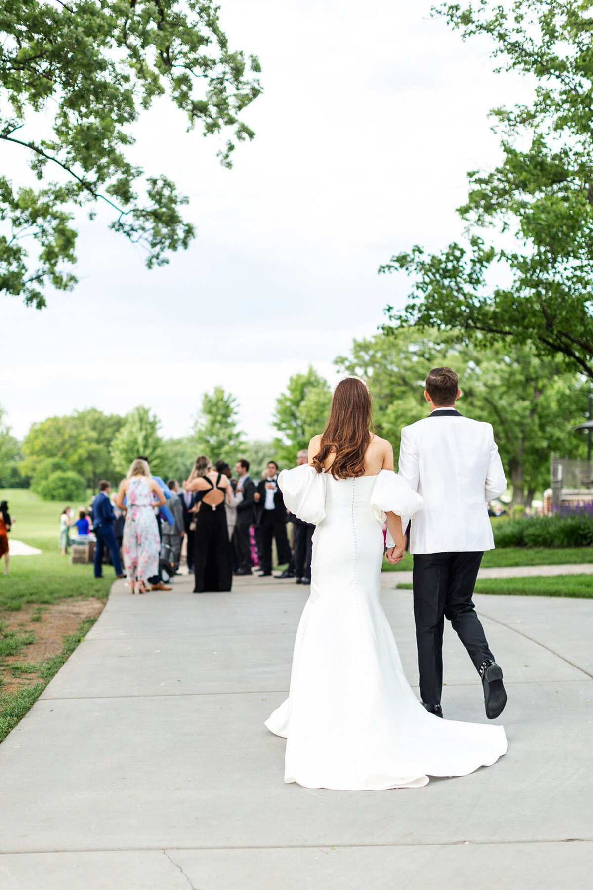 butterfield-country-club-wedding-illinois-22