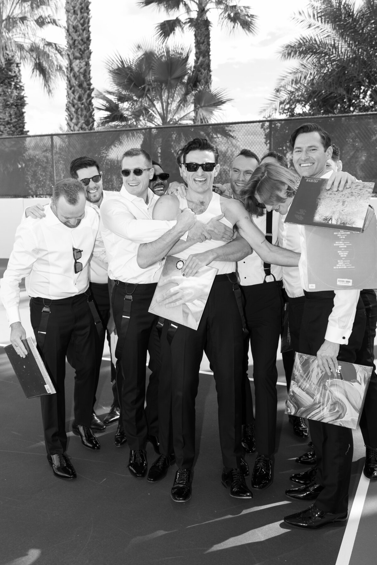 Julia + Ed Wedding_Niki Rhodes Photo-73