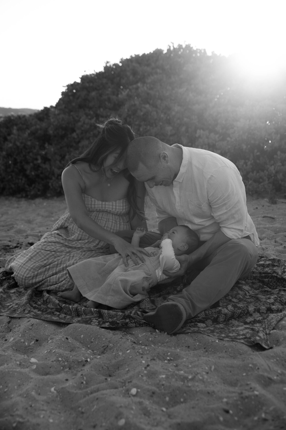 Mini Session-357