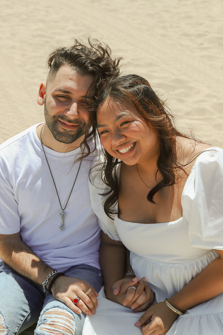 Couple_Steff+Jacob_April23-2024-13