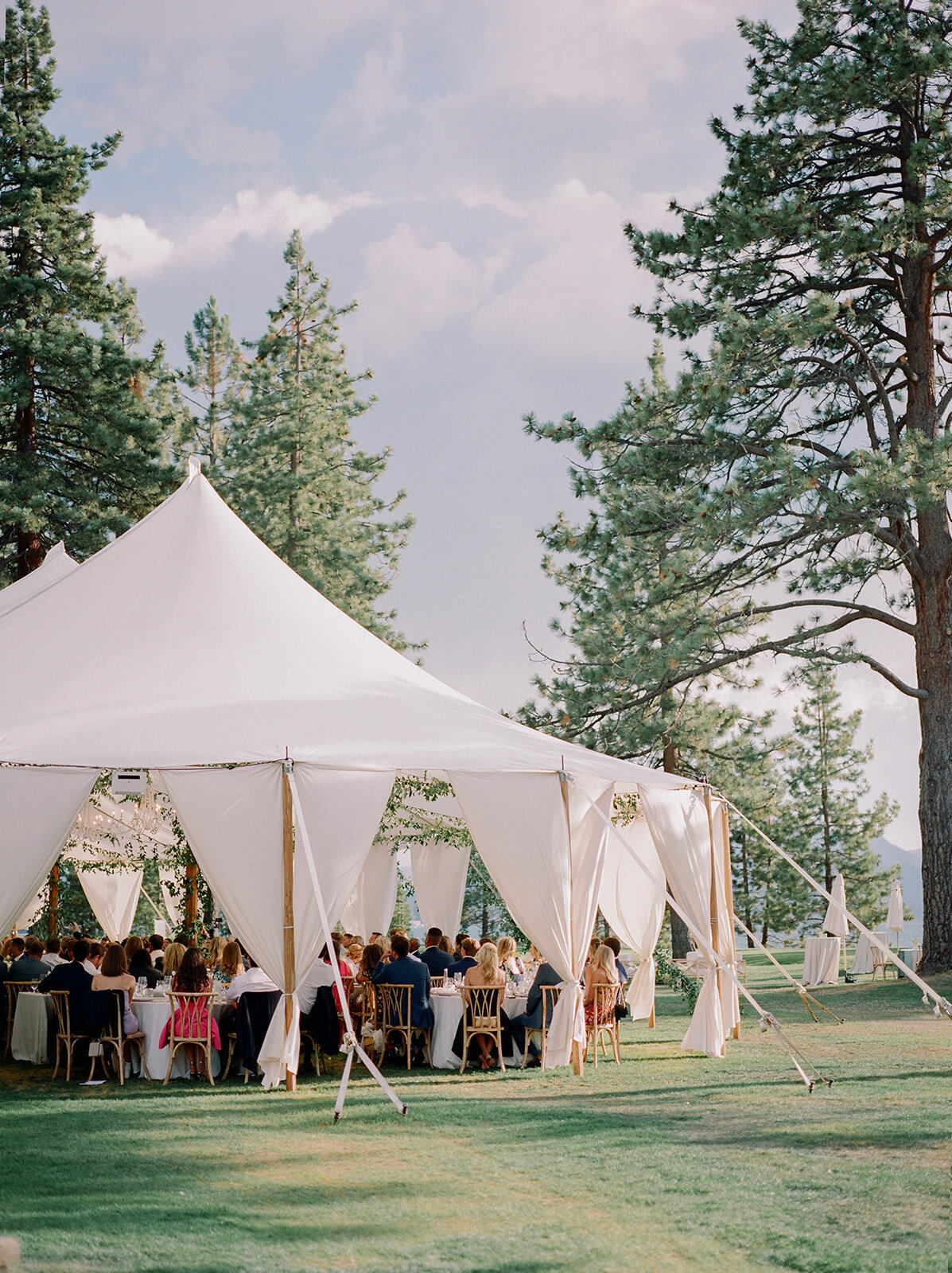 edgewood-tahoe-resort-wedding_070
