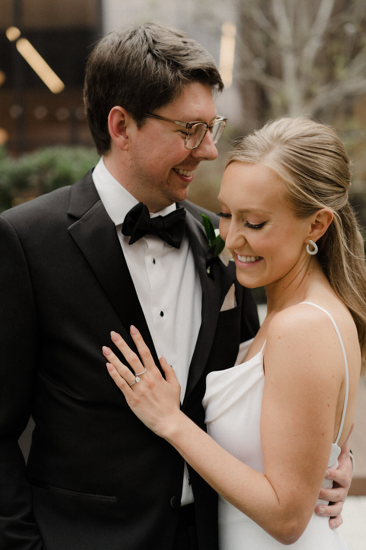 d&j_wed-696