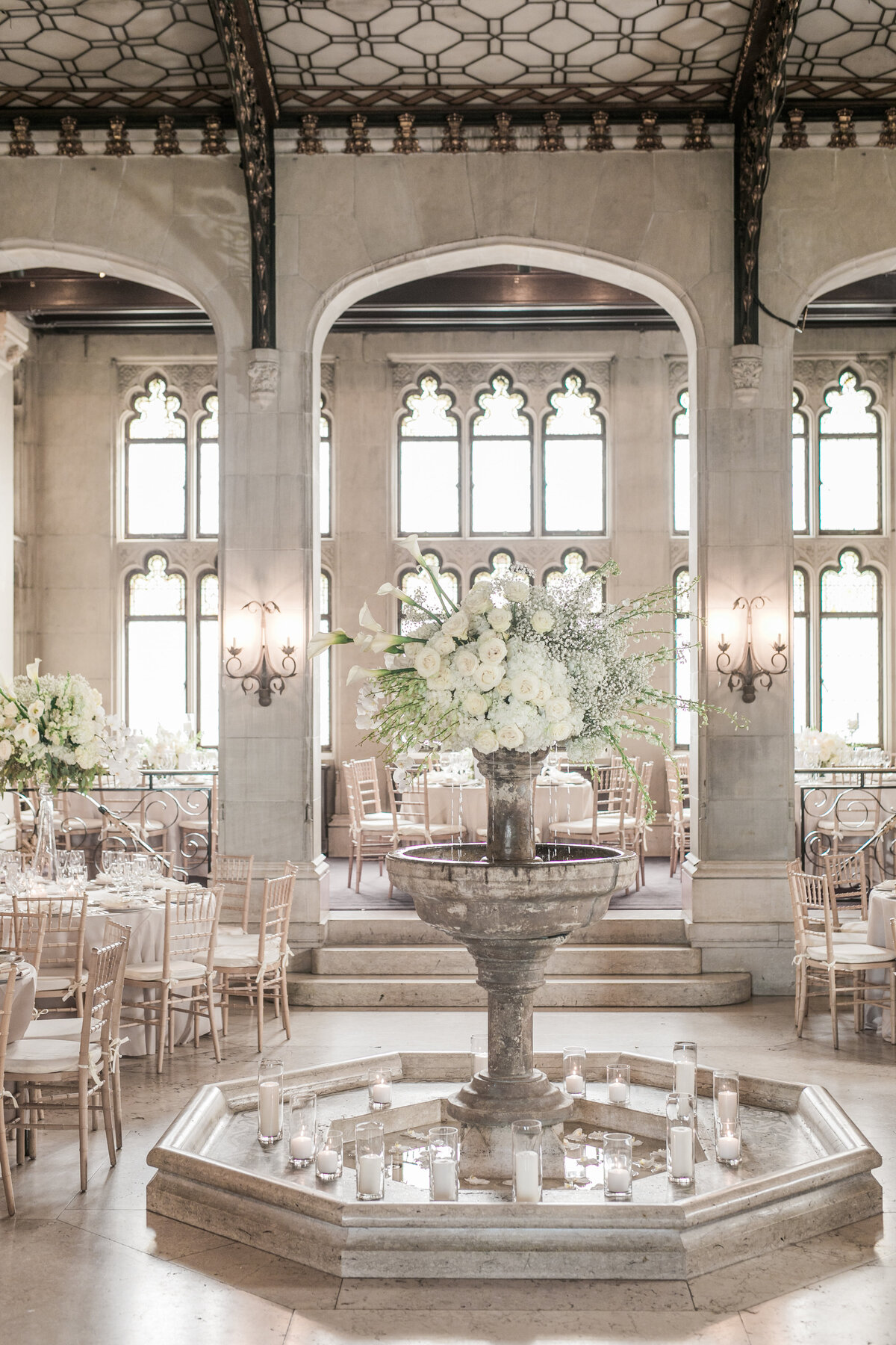 dream-castle-wedding-venue-new-york-wedding-hempstead-house-sarah-brehant-events