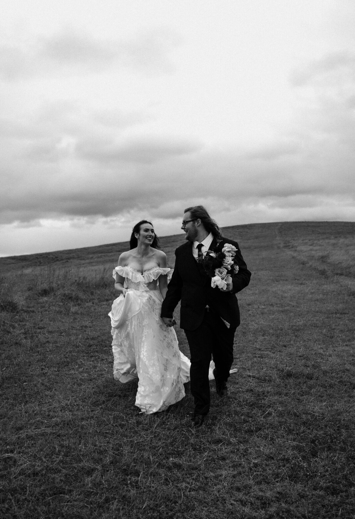 Kim & Jared-8