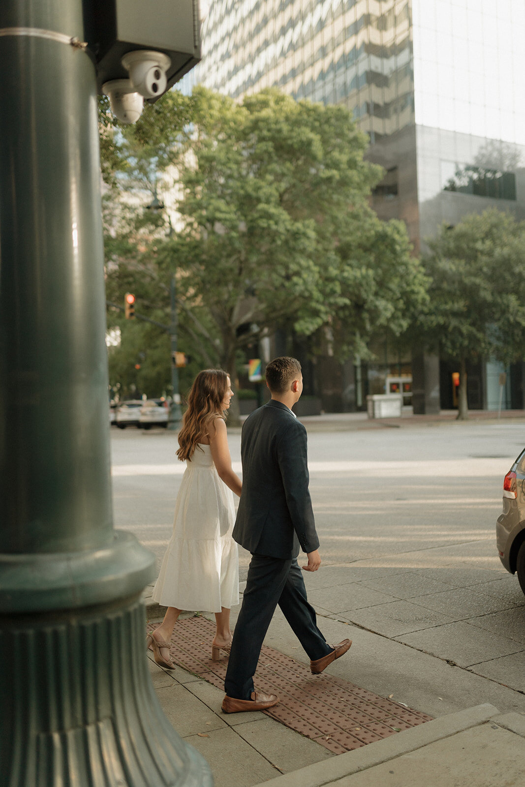 Mackenzie + Daniel-147