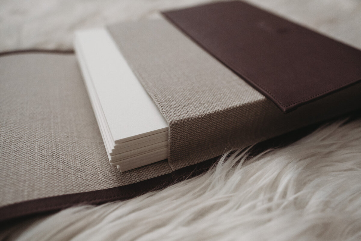 LindsayHite_Product_Guide_0007