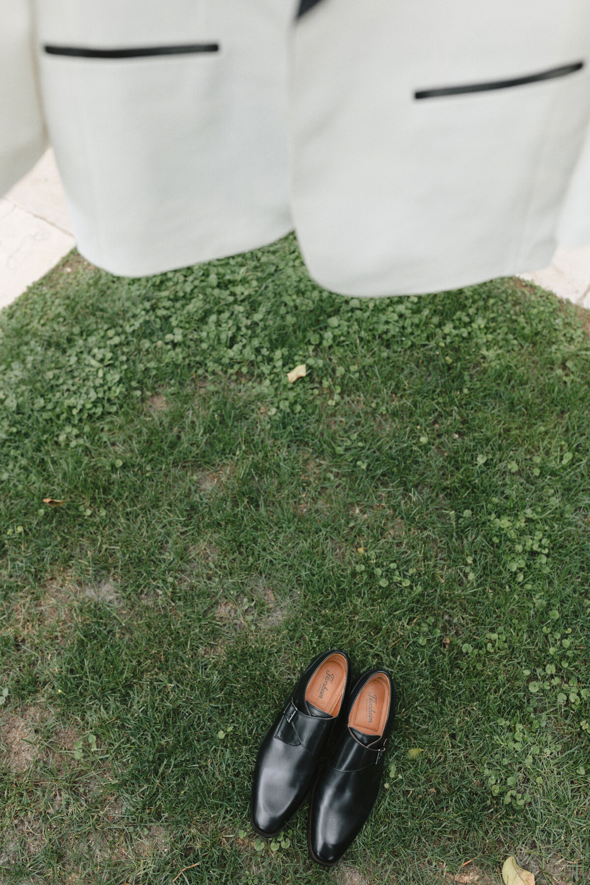 italian-wedding-puglia-olive-and-oath97