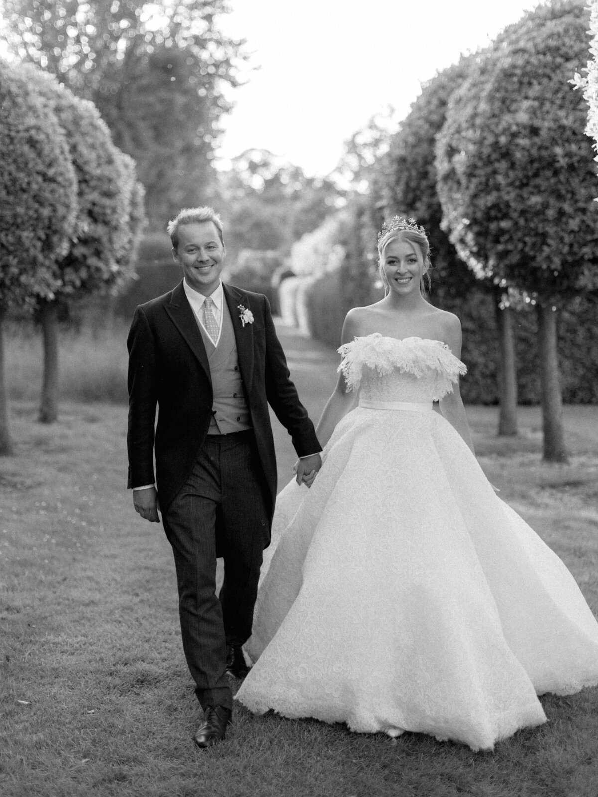 anna-luke-wedding-Holly Clark Photography-1136