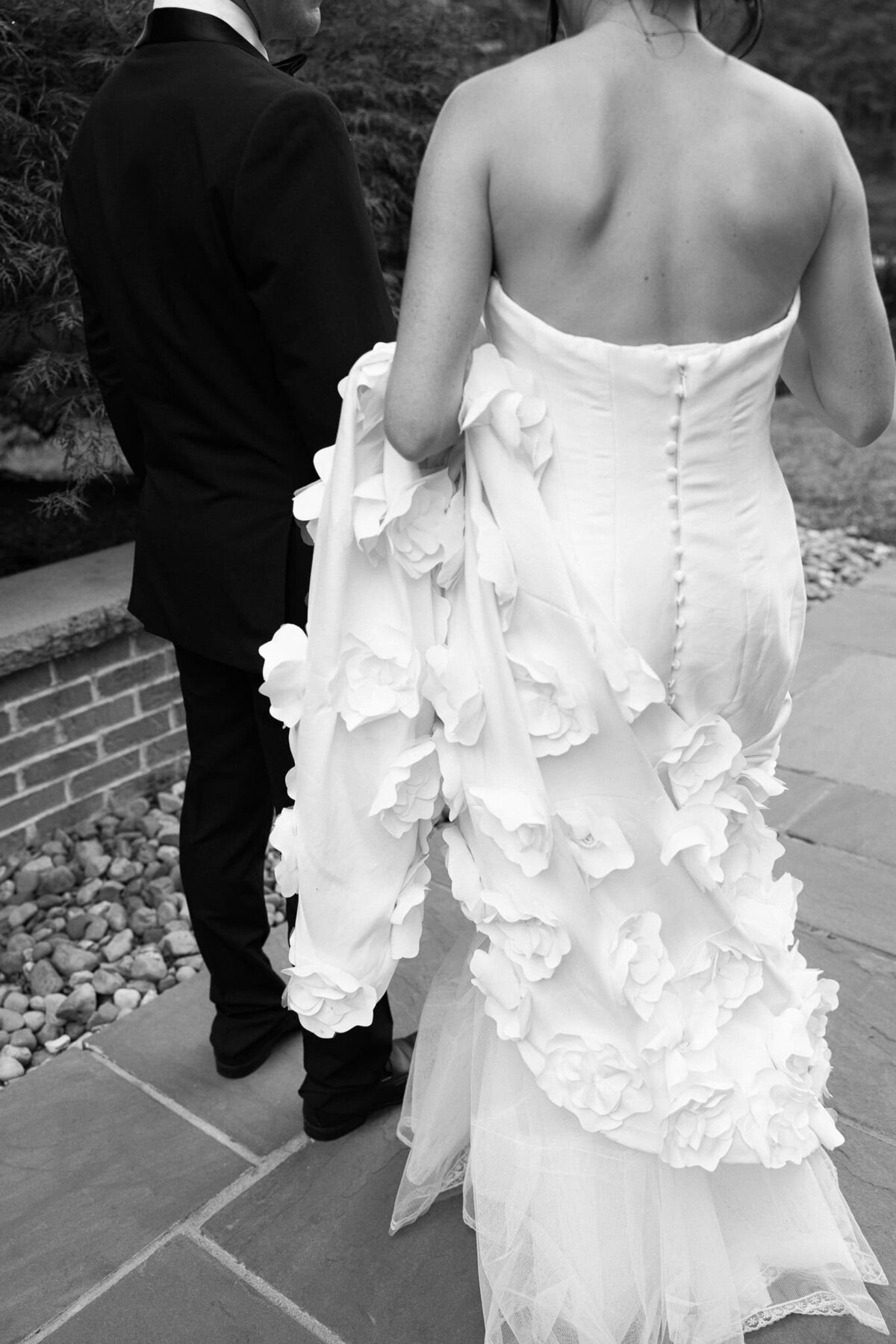 michigan wedding photographer 333