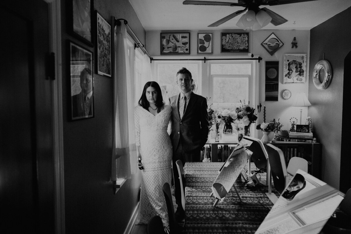 ©Jenna Nord Photography-05112
