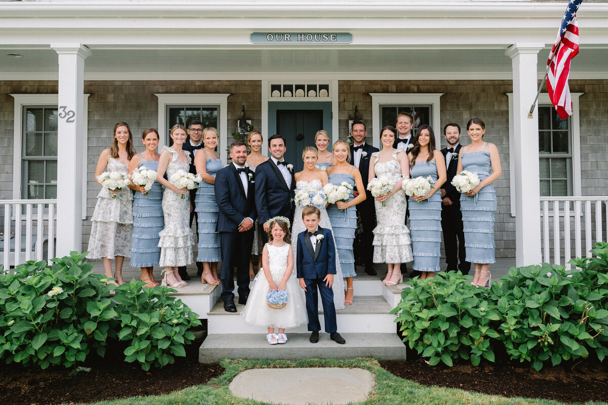 Hannah and Luke-Rebecca Love Photography-063
