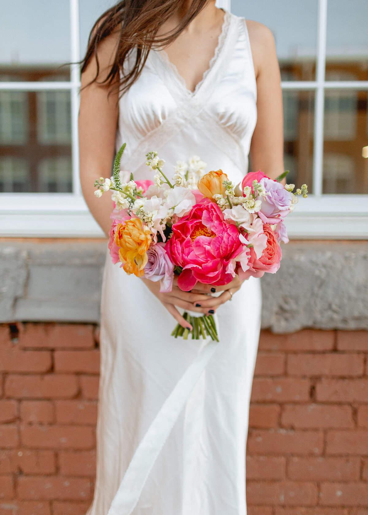 AlisePowellFloralDesignFall2024-190
