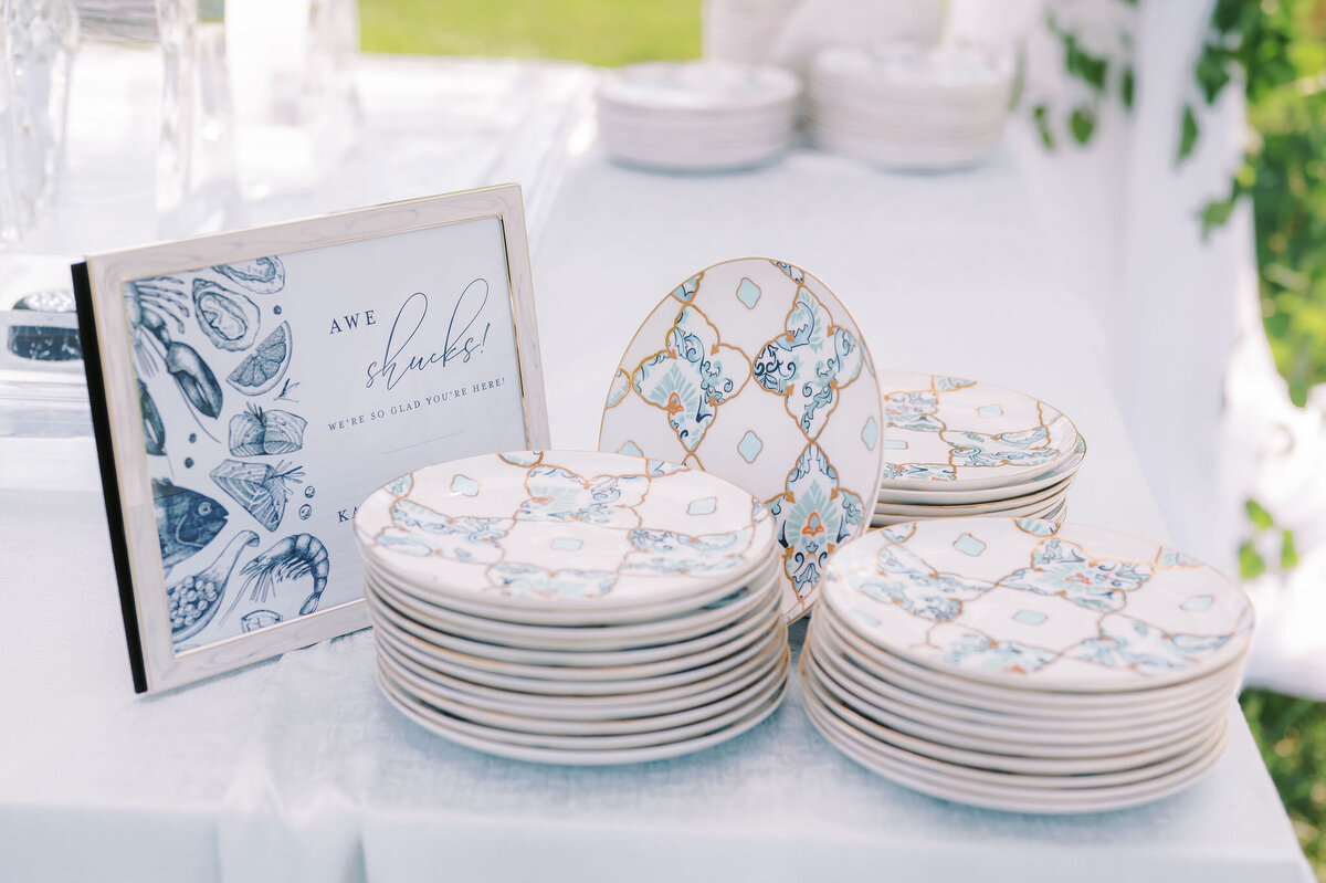 MiddleburgWedding_MaddyWilliamsPhotography-39