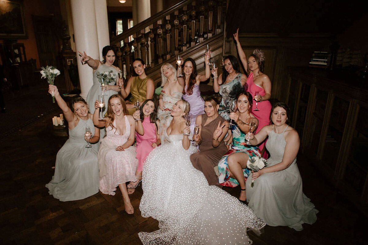 Nicola-Campbell-Timeless-Wedding-Photographer-Scotland-Errol-Park-Siobhan&Cameron-52