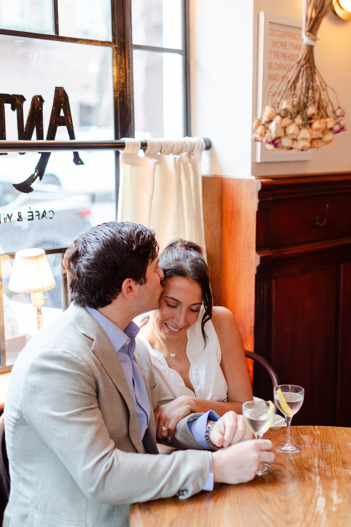 SSP-Marla+Kevin-Engagement-SneakPeek-6