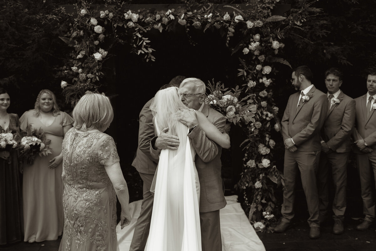 kansascityweddingphotog_emilyarwinephoto-116