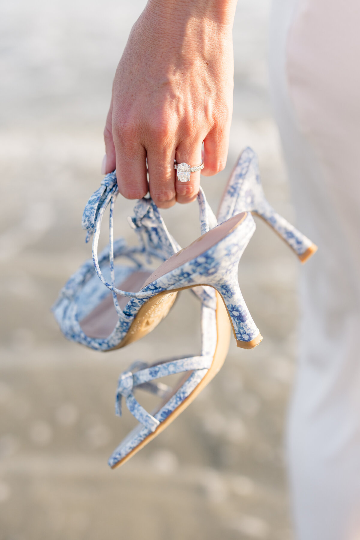 NewportEngagementsession-89
