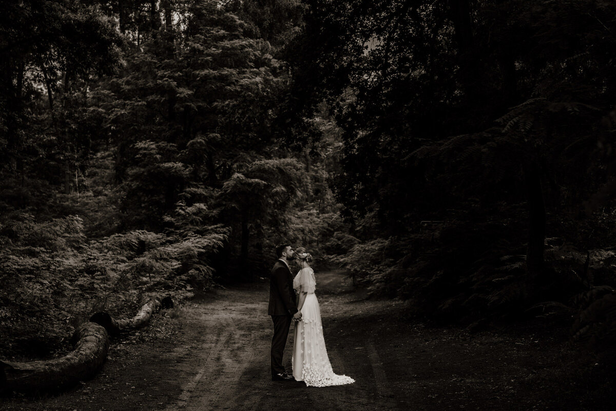 angers-meilleur-photographe-maine-et-loire-madeleine-661