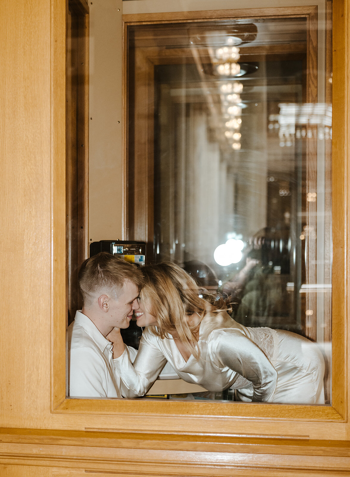 curiouscourtneysphotography-20-2